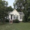 612 W Stallings St, Clayton, NC 27520