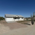 19928 E Casen St, Florence, AZ 85132