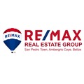 RE/MAX Island Real Estate