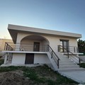 Detached House 96 M2 In Athens (ref. 65776)