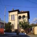 Manorial house for sale