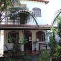 House for sale in Cabo Frio with 05 bedrooms