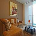 Fully Furnished Rental Apartment Panama