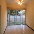 A Jamaican Gem - Lovely 2 bedroom Apartment For Sale in New Kingston, Jamaica.
