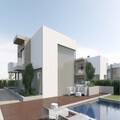 4 Bedroom Villa in Cascais, Portugal
