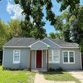 7338 Forrestal St, Houston, TX 77033