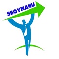 Seoymanu Digital Book Of Knowledge
