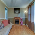 2728 Embassy Dr, Roanoke, VA 24019