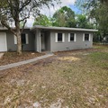 Property available for rent at 1901 NW 36th Ter, Gainesville, FL 32605