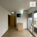 For sale motel in Romania nearby airport and highway
