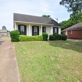 Property available for rent in 824 N Pass Rd, Montgomery, AL 36110