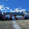 1920 Chuckatuck Ave, Petersburg, VA 23805
