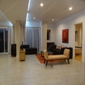 A spacious 3 bedroom apartment for rent in Golden Westlake - 225 sqm