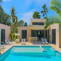 Villa Pre-construction In Private Residential