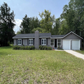 1416 Fred Gray Rd, Jacksonville, FL 32218