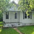 $600/mo 2bd 1ba 1,088sqft