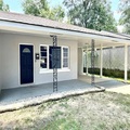3814 15th Ave, Columbus, GA 31904