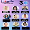 MCA Entrance Exam Coaching In INDIA