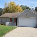 3BA/3BA 407 Cedar Cliff Rd, Richmond, IN 47374