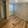 2bed 1bath available in 1535 Rainey Rd, Salisbury, NC 28146