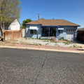 16774 Zenda St, Victorville, CA 92395