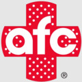 AFC Urgent Care Joplin
