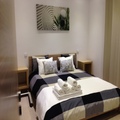 1 bedroom apartment with 70m2 in downtown Albufeira (Old Town), Portugal