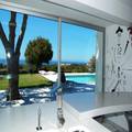 Luxury villa with stunning sea view for sale Algarve
