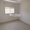 Two bedroom apartment for rent in Adan, Kuwait