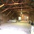 Commercial In De Leon, Usa (ref. 28061417)