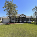 73 Wynnfield Dr, Palm Coast, FL 32164