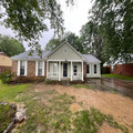 3735 Heathcliff Dr, Horn Lake, MS 38637