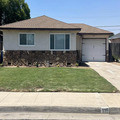 935 W San Gabriel Ave, Clovis, CA 93612 3 beds 1 baths 980 sqft