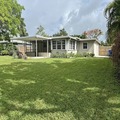 633 NW 30th St, Fort Lauderdale, FL 33311