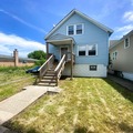 8933 S Halsted St, Chicago, IL 60620