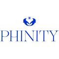 Phinity Therapy - Psychotherapy Counselling Birmingham