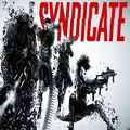 Syndicate Laptop and Desktop Computer Game