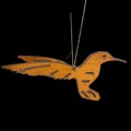 Rusty Metal Yard Decorations That Bring Character to Your Outdoors