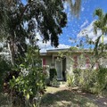 432 Woodlawn Ave, Belleair, FL 33756