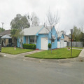 565 E Barrymore St, Stockton, CA 95204