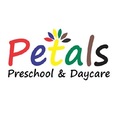 Reliable Daycare Near Me with Expert Teachers
