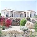 Cyprus Property In Polis For Sale By A20 Real Estate. (ref. 11096-1556)