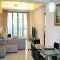 5minutes walk to line 7, High-quality apartment
