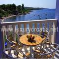 Apartment On The Beach, Brac