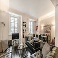 Clean flat in Derby