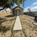 1205 N Virginia Ave, Roswell, NM 88201