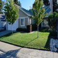 9409 Emerald Vista Dr, Elk Grove, CA 95624