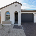 11231 W Levi Dr, Tolleson, AZ 85353