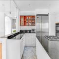 7 Edward Ct, Tenafly, NJ 07670