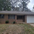 604 Beverly Ave W, Sherwood, AR 72120